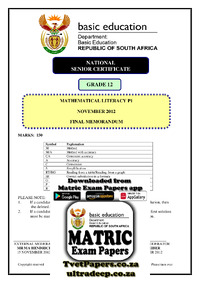 NSC 2012 Mathematical Literacy P1 Nov 2012 Memo Eng.pdf